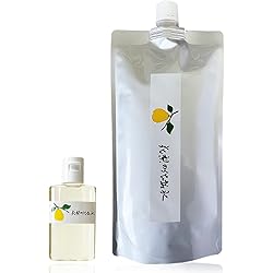 【新品・未開封】poai化粧水セット 季節限定】上善如水 新米新酒ギフトセット 720ml×2本入り｜日本酒の